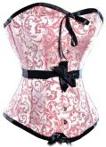 Corset Delight